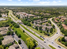 Listing Image #3 - Office for sale at 3401 Stony Spring Circle 3401, Louisville KY 40220