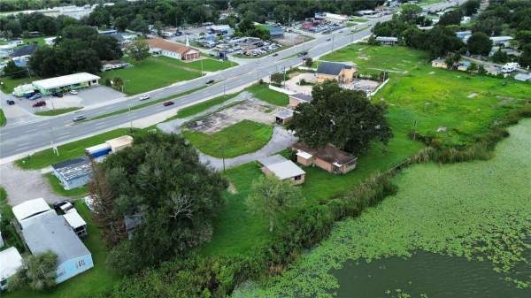 Listing Image #2 - Others for sale at 1410 US HIGHWAY 92 W, AUBURNDALE FL 33823