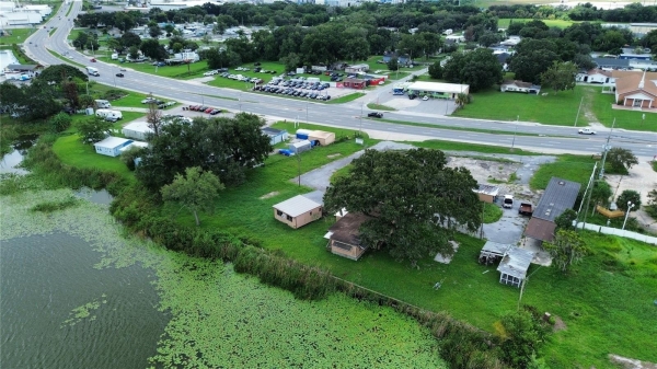 Listing Image #3 - Others for sale at 1410 US HIGHWAY 92 W, AUBURNDALE FL 33823