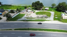 Others for sale in AUBURNDALE, FL