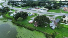 Listing Image #3 - Others for sale at 1410 US HIGHWAY 92 W, AUBURNDALE FL 33823