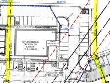 Listing Image #3 - Land for sale at 2080 Bowman Park, Macon GA 31210