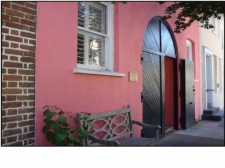 Listing Image #1 - Office for sale at 46 A State Street, Charleston SC 29401
