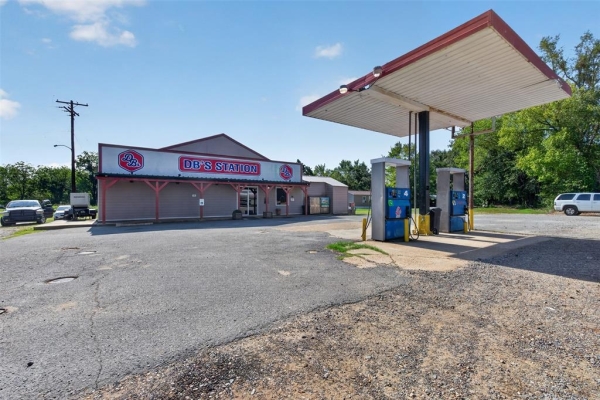 Listing Image #2 - Others for sale at 13475 Hwy 5, Keatchie LA 71046 Listing Image #2 - Others for sale at 13475 Hwy 5, Keatchie LA 71046