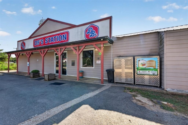 Listing Image #3 - Others for sale at 13475 Hwy 5, Keatchie LA 71046 Listing Image #3 - Others for sale at 13475 Hwy 5, Keatchie LA 71046