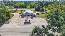 Others property for sale in Keatchie, LA
