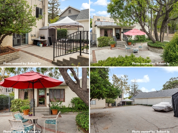 Listing Image #3 - Others for sale at 4615 Oakwood Ave, La Cañada Flintridge CA 91011 Listing Image #3 - Others for sale at 4615 Oakwood Ave, La Cañada Flintridge CA 91011