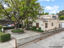 Others for sale in La Cañada Flintridge, CA