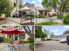 Listing Image #3 - Others for sale at 4615 Oakwood Ave, La Cañada Flintridge CA 91011