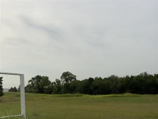 Land property for sale in Stillwater, OK