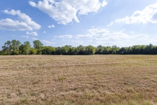 Listing Image #2 - Land for sale at 403 Thomas, Stillwater OK 74075