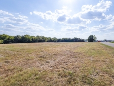 Listing Image #3 - Land for sale at 403 Thomas, Stillwater OK 74075