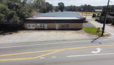 Others property for sale in Bowdon, GA