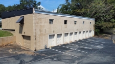 Listing Image #2 - Others for sale at 302 East College Street, Bowdon GA 30108