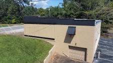 Listing Image #3 - Others for sale at 302 East College Street, Bowdon GA 30108