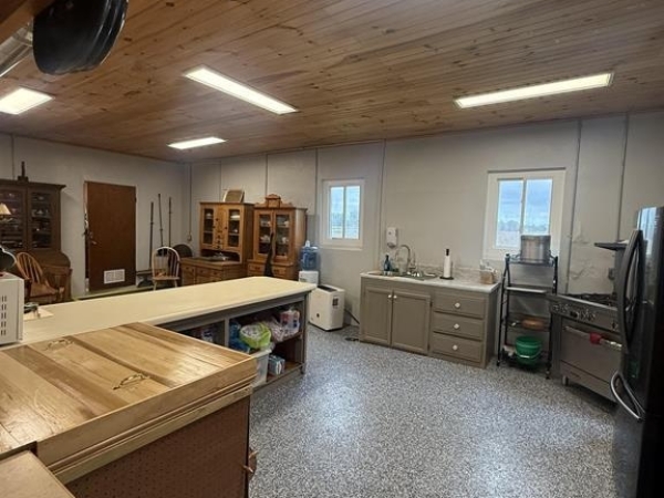 Listing Image #3 - Others for sale at 3997 S Warren Road, Huntington IN 46750