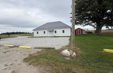 Others for sale in Huntington, IN