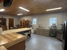 Listing Image #3 - Others for sale at 3997 S Warren Road, Huntington IN 46750