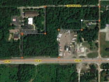 Land property for sale in Porter, IN