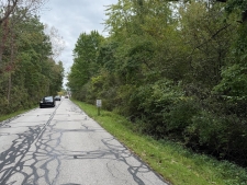 Listing Image #3 - Land for sale at 0 U.S. Highway 20, Porter IN 46304