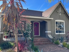 Office for sale in Napa, CA