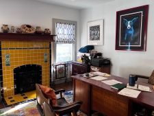 Listing Image #3 - Office for sale at 531 Jefferson St., Napa CA 94559