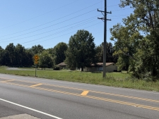 Land for sale in Marion, IL
