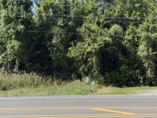 Listing Image #3 - Land for sale at 7832 Old Route 13, Marion IL 62959