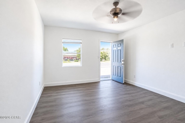 Listing Image #3 - Multi-family for sale at 3533 W Highway 98, Panama City FL 32401 Listing Image #3 - Multi-family for sale at 3533 W Highway 98, Panama City FL 32401
