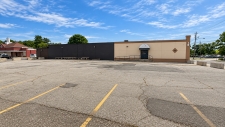 Listing Image #2 - Land for sale at 9-11 & 13-25 Railroad Avenue, Middletown NY 10940