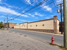 Listing Image #4 - Land for sale at 9-11 & 13-25 Railroad Avenue, Middletown NY 10940