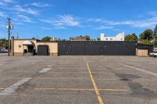 Listing Image #5 - Land for sale at 9-11 & 13-25 Railroad Avenue, Middletown NY 10940