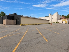 Listing Image #6 - Land for sale at 9-11 & 13-25 Railroad Avenue, Middletown NY 10940