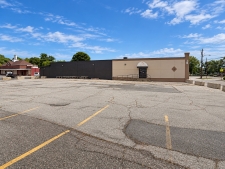 Listing Image #7 - Land for sale at 9-11 & 13-25 Railroad Avenue, Middletown NY 10940