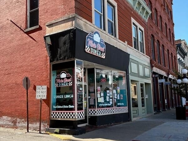 Listing Image #3 - Others for sale at 225 W Main Street, Frankfort KY 40601 Listing Image #3 - Others for sale at 225 W Main Street, Frankfort KY 40601