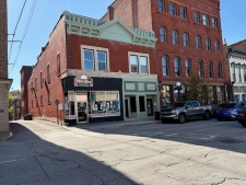Listing Image #2 - Others for sale at 225 W Main Street, Frankfort KY 40601