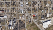 Land property for sale in Beaumont, TX