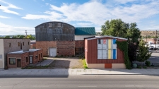 Listing Image #2 - Industrial for sale at 2111 Montana Ave, Billings MT 59101