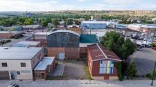 Listing Image #3 - Industrial for sale at 2111 Montana Ave, Billings MT 59101
