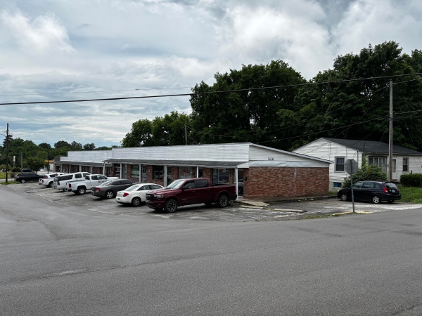 Listing Image #1 - Others for sale at 114 Grandview Drive, Frankfort KY 40601