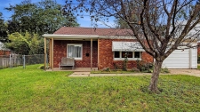 Listing Image #2 - Others for sale at 2095 Ogilby Road, Dubuque IA 52001