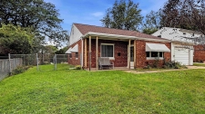 Listing Image #3 - Others for sale at 2095 Ogilby Road, Dubuque IA 52001