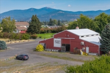 Others property for sale in Colbert, WA