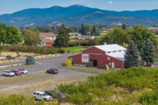 Listing Image #2 - Others for sale at 8518 E Greenbluff Rd, Colbert WA 99005