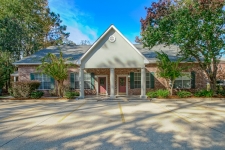 Office for sale in Mandeville, LA