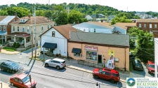 Others property for sale in Hamburg Boro, PA