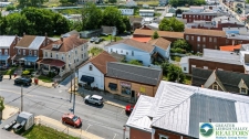 Listing Image #2 - Others for sale at 412 State Street, Hamburg Boro PA 19526