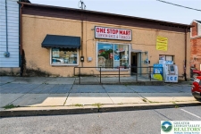 Listing Image #3 - Others for sale at 412 State Street, Hamburg Boro PA 19526