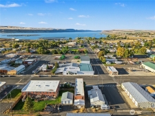 Listing Image #3 - Others for sale at 405 MAIN STREET, COULEE CITY WA 99115