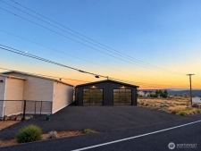 Others property for sale in Quincy, WA